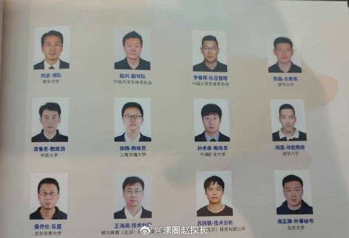 两攻一受4p双龙h男男视频