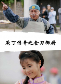 两攻一受4p双龙h男男视频